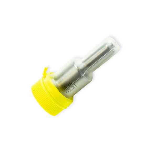 Розпилювач (396) Д-65 Мукачево