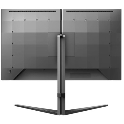 Монітор Philips 32M2N6800M/00 Вінниця - фото 7