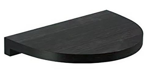 Полка для акустических систем 