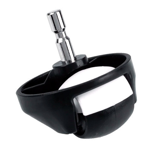 Блок переднього колеса для роботів-пилососів iRobot Київ - фото 10