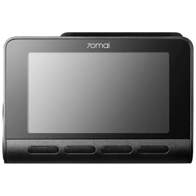 Видеорегистратор Xiaomi 70mai Dash Cam 4K A810 (1021345) Винница - изображение 5