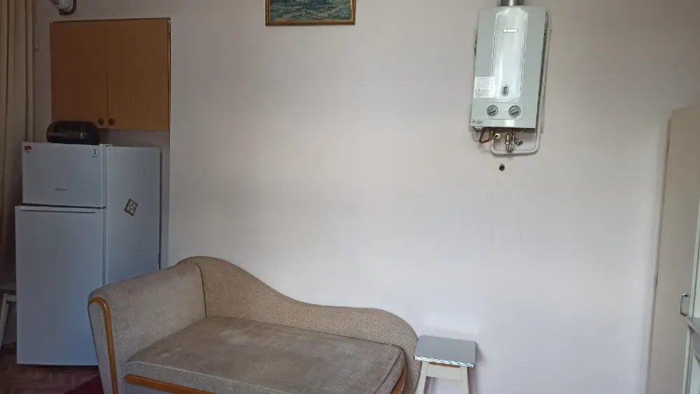 2к. метро Площа Українських Героїв. Київ - фото 11