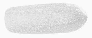 Блиск для губ Sisley Le Phyto Gloss 1 Moon Слов'янськ