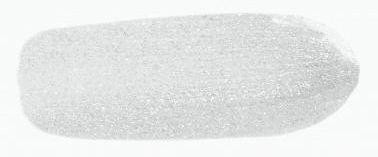 Блиск для губ Sisley Le Phyto Gloss 1 Moon Слов'янськ - фото 3