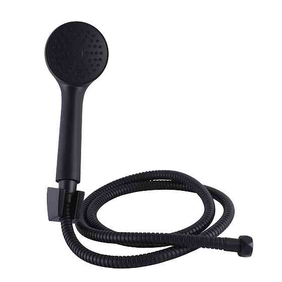 Змішувач для ванни Globus Lux Laguna GLA-0102N-10-BB Луцк