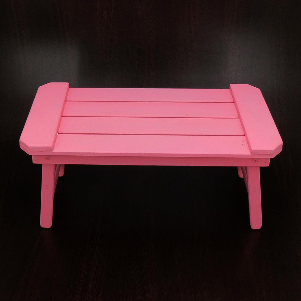 Столик-піднос для сніданку "Огайо" барбі Миколаїв - фото 2