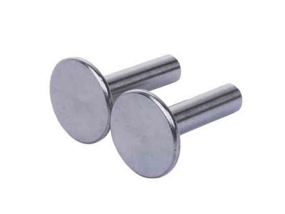 Товкачі - 3.5 KW/3.8 KW Мукачево