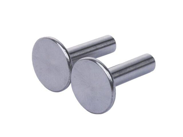 Товкачі - 3.5 KW/3.8 KW Мукачево - фото 1