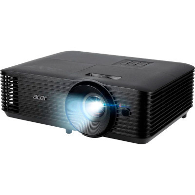 Проектор Acer X1328WHn (MR.JX211.001) Вінниця - фото 3