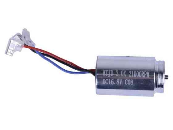 Мотор для акумуляторного секатора 30 мм TM-SH503Li 3150 Мукачево