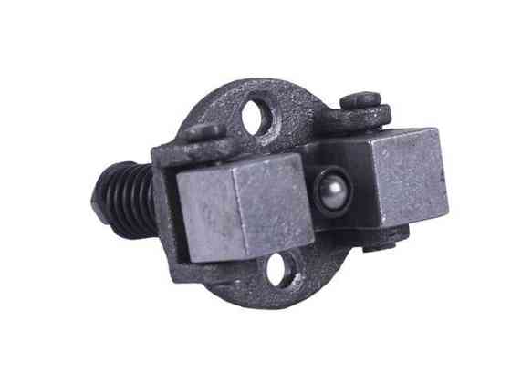 Регулятор обертів мотоблок мотоблок 190N Мукачево