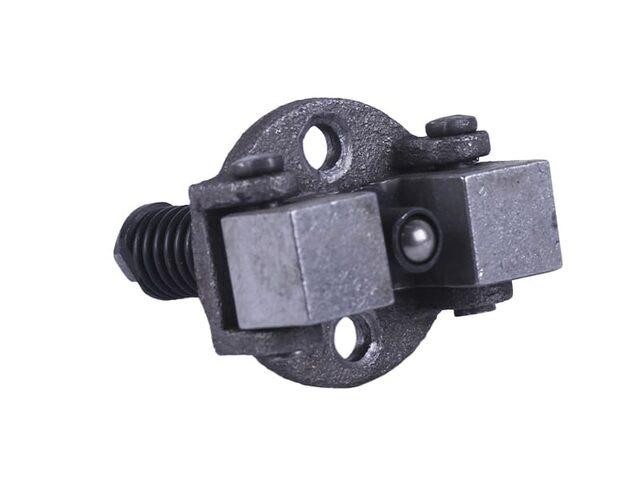 Регулятор обертів мотоблок мотоблок 190N Мукачево - фото 2