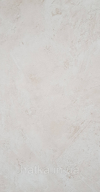 Шпалери вінілові на флізелін Caselio The Place to bed 0.53х10 м широкі білі смуги бежеві золотисті Київ - фото 1