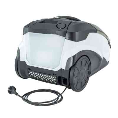 Пылесос Thomas MOKKO XT (788580/788592) Винница