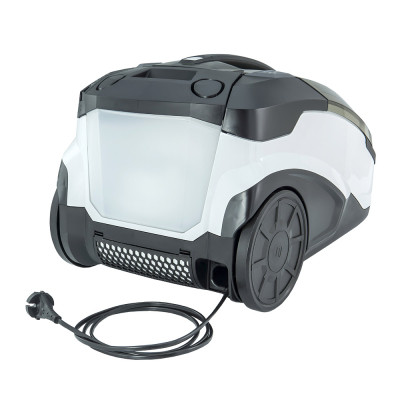 Пылесос Thomas MOKKO XT (788580/788592) Винница - изображение 4