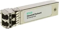Комутатор HP Enterprise Aruba 10G SFP (J9151E) Київ