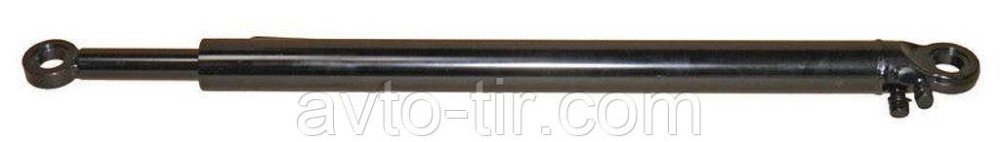 Цилиндр подъема кабины DAF LF55 Луцк - изображение 1