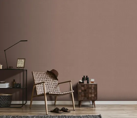 Шпалери Erismann Melange XL 12213-16 Київ