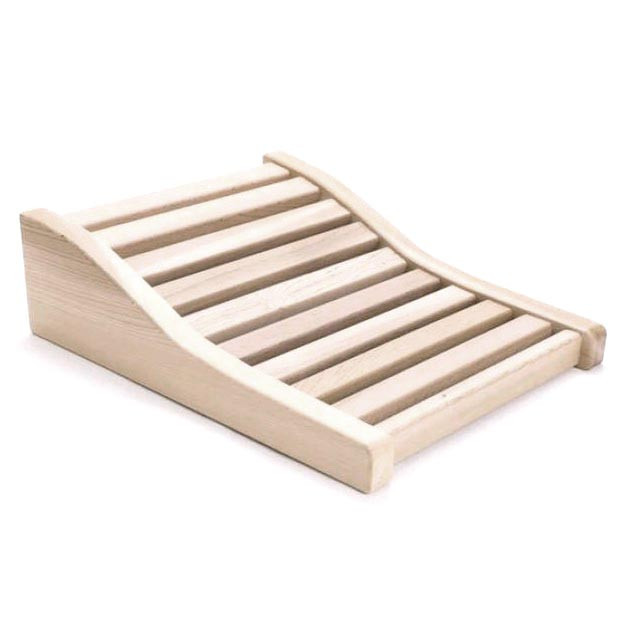 Подставка для ног 