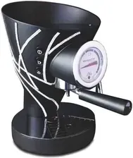 Кавомашина  Casa Bugatti DIVA Czarny Biały 15-DIVASW3/N Київ