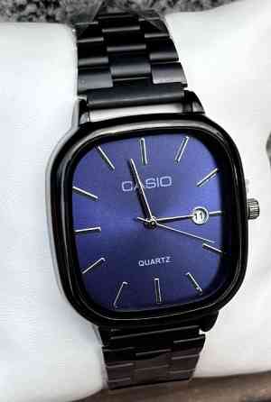 Casio Мужские часы LTP 117 /Чоловые часы Касио. Киев