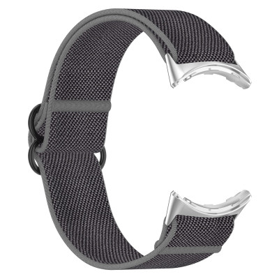 Ремешок для смарт-часов Armorstandart Google Pixel Watch / Watch 2 / Watch 3 41 mm Grey (ARM75427) Винница - изображение 3