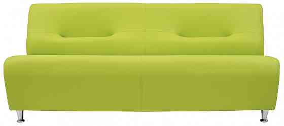 Диван Artex Stanford Smart двойка 630х1200х700 Зеленый Киев