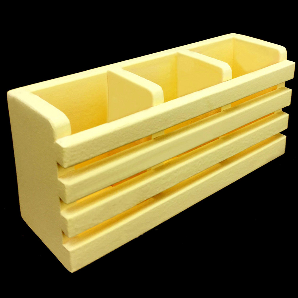 Подставка для столовых приборов 