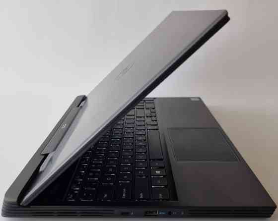 DEll G5 5590 i7 9750H/RTX2070 8Gb/RAM16Gb/SSD512Gb/144H . Ноутбук Киев