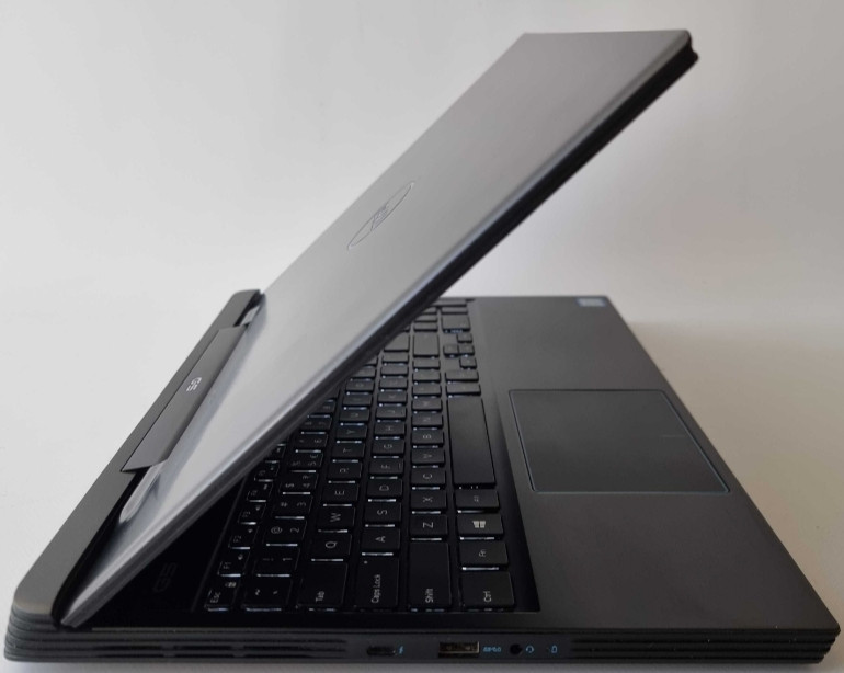 DEll G5 5590 i7 9750H/RTX2070 8Gb/RAM16Gb/SSD512Gb/144H . Ноутбук Киев - изображение 2