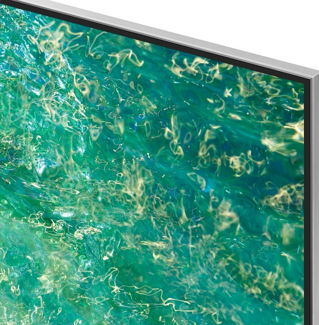 Телевізор: Samsung QE65QN85C. Харків - фото 3