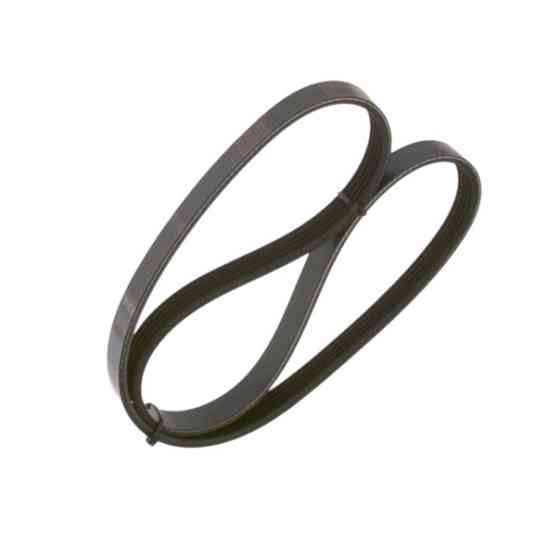 Ремінь струмковий 5PK940 генератора Мукачево