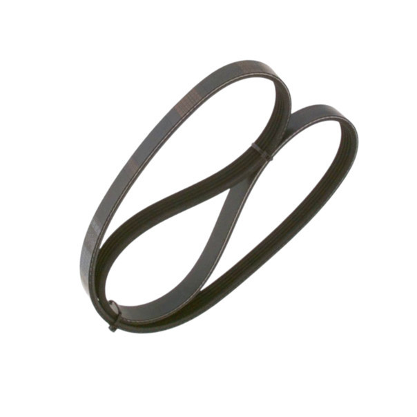 Ремінь струмковий 5PK940 генератора Мукачево - фото 1