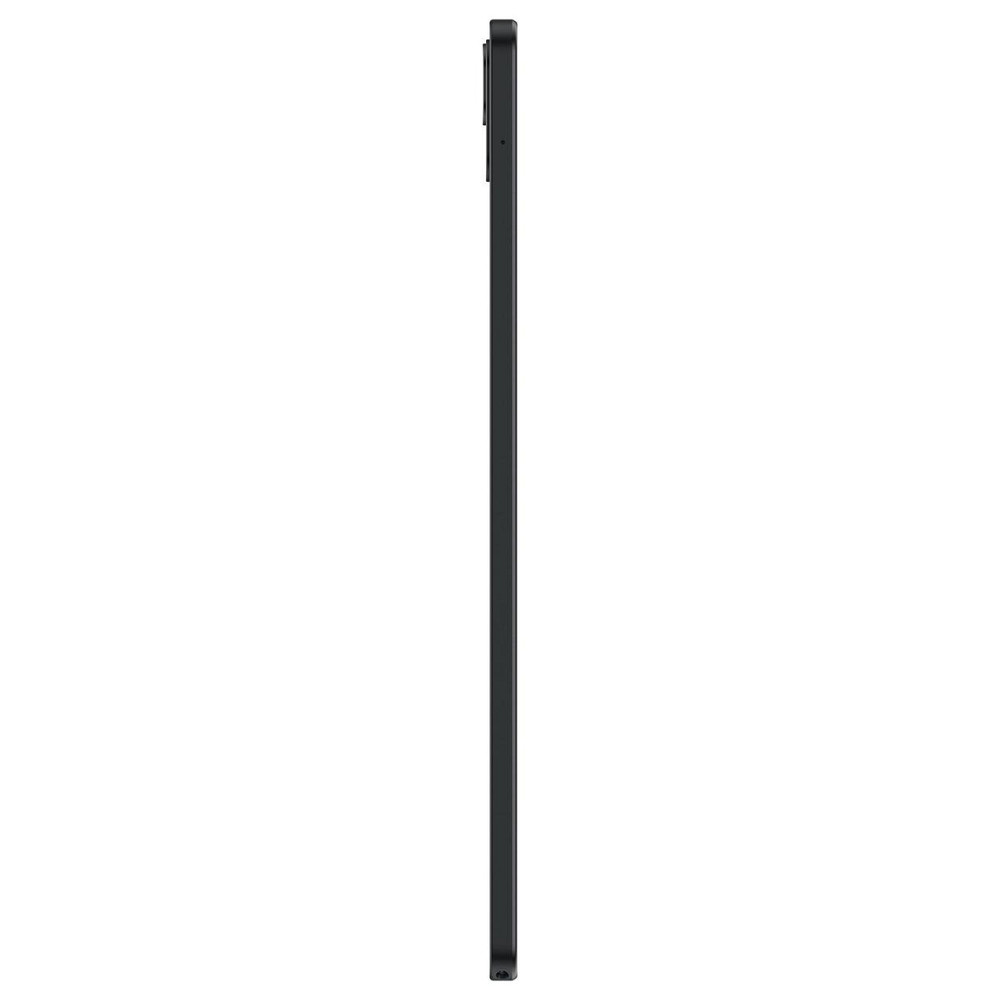 Планшет Doogee Tab E3 8/256 Black ( Чорний ) Харків - фото 7