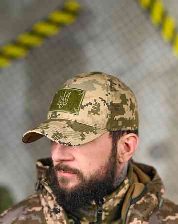 Тактичний костюм 5в1 STABITEX піксель ТР6723 Одеса