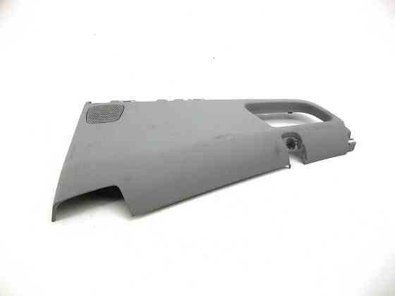 Mercedes-Benz  A2207301431 7213 Накладка сіра на карті задніх правих дверей S-class long V220 Одесса