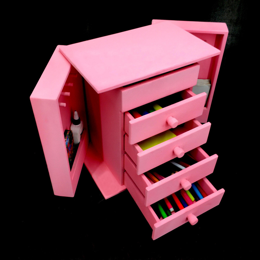 Настольный органайзер 