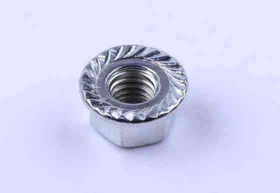 Гайка шины GL/FORESTER бензопила китай Мукачево