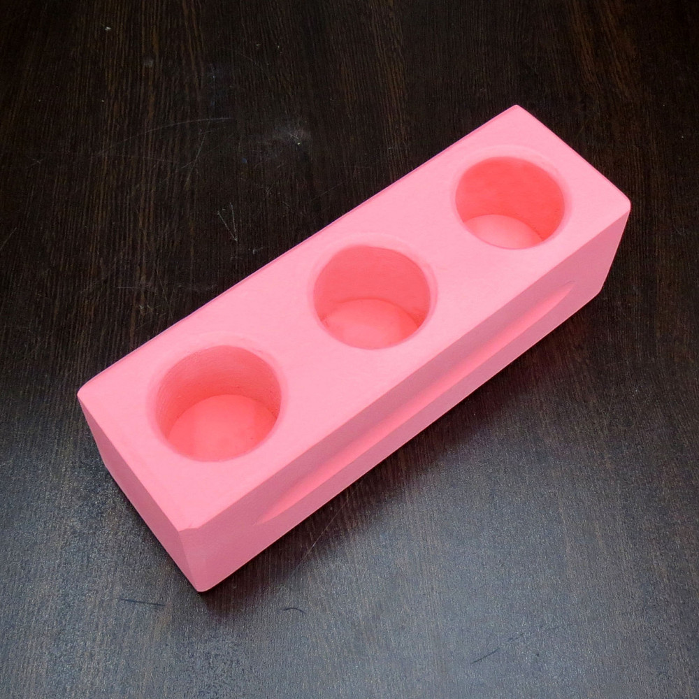 Органайзер настільний "Доріс" барбі Миколаїв - фото 6