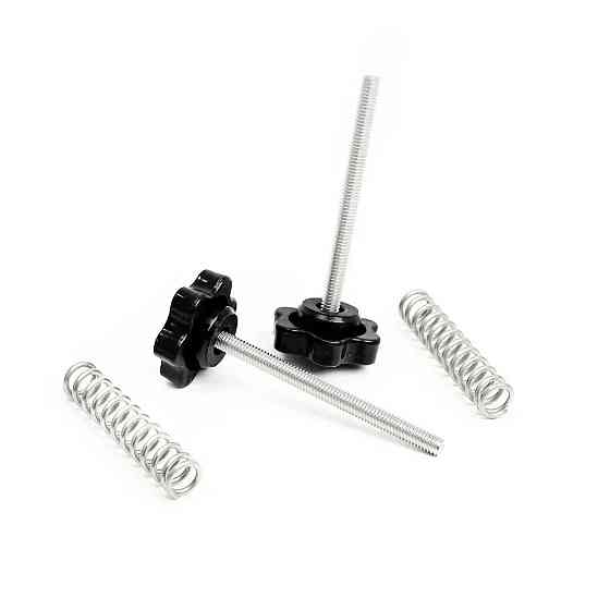 Комплект противотуманных LED фар EA A1 Renault/Citroen/Ford/Mitsubishi/Peugeot/Subaru 100W ПТФ FOG Харьков