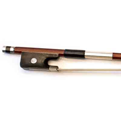 Смичок Stentor Cello Bow Student I 4/4 (1549CHA) Вінниця