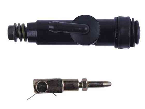 Машинка гальма заднього на мотоцикл Крос/Ендуро Мукачево