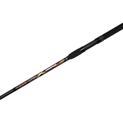 Удилище X-Fish Trophy Feeder 3.90m Max 150g (1917.00.83) Винница - изображение 2