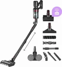 Пылесос Odkurzacz Concept  Ultimate Pro+ VP6260 Киев