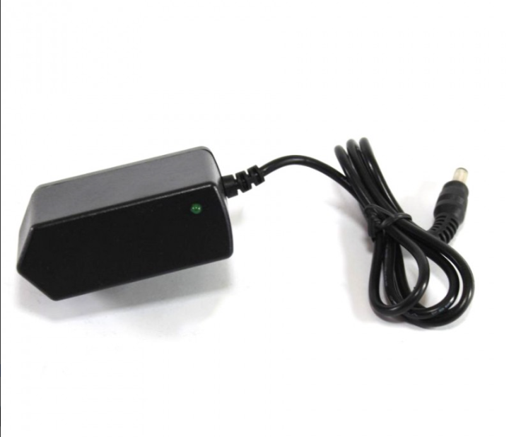 Блок живлення для вагового обладнання 8.5V Одеса - фото 1