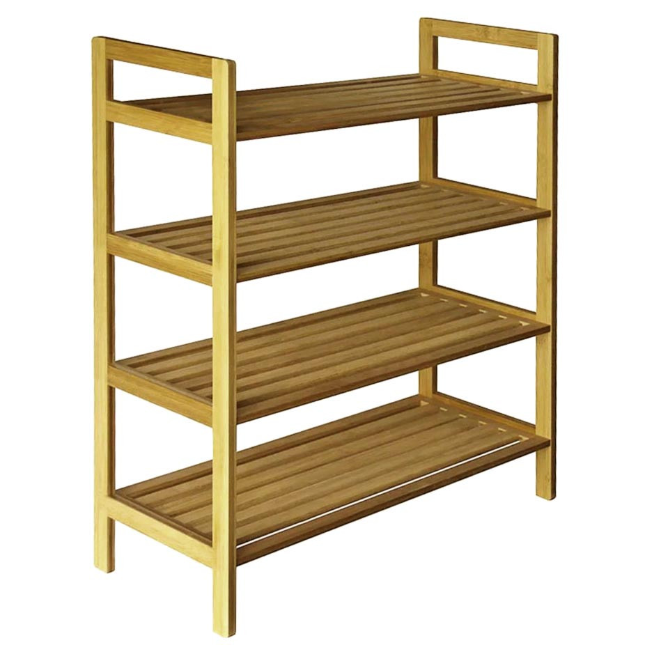 Стеллаж кухонный 