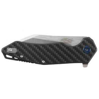 Ніж Firebird FH31-CF Вінниця