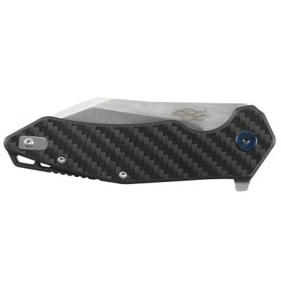 Ніж Firebird FH31-CF Вінниця - фото 5