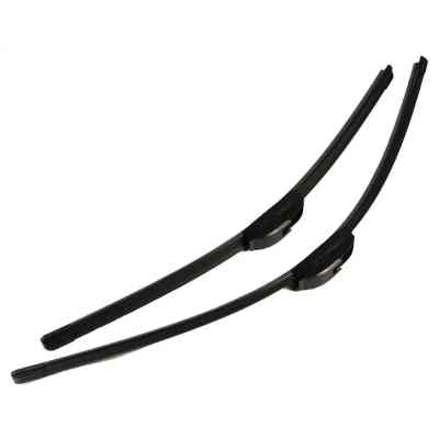 Щітка склоочисника Bosch 3 397 007 392 Вінниця