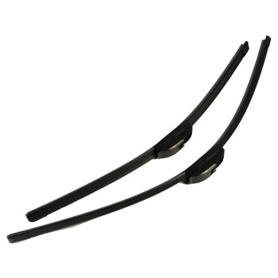 Щітка склоочисника Bosch 3 397 007 392 Вінниця - фото 1